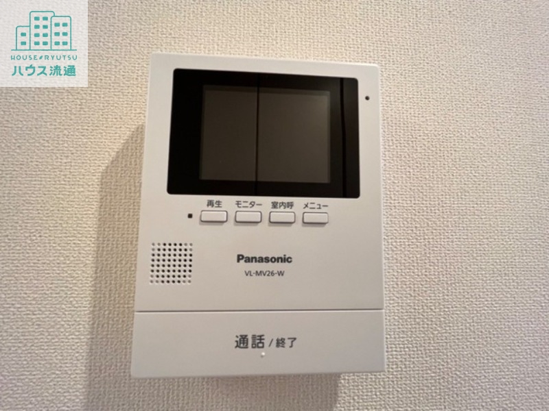 F・Graciaのその他写真