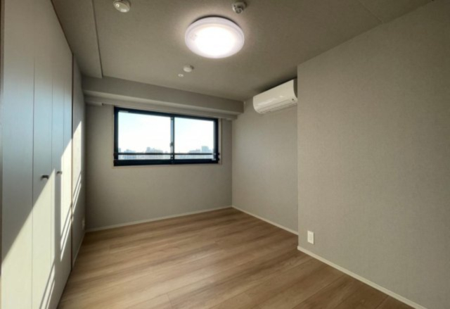 その他部屋・スペース　※別部屋 参考写真