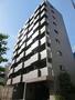 東池袋駅より徒歩3分 9階 築18年3ヶ月の賃貸物件