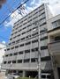 天神橋筋六丁目駅より徒歩4分 8階 築23年9ヶ月の賃貸物件