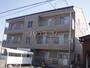 西春駅より徒歩34分 3階 築23年8ヶ月の賃貸物件