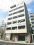 菊川駅より徒歩6分 3階 築8年9ヶ月の賃貸物件