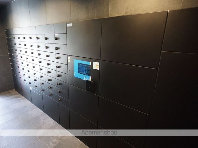 ロビー　ロビー