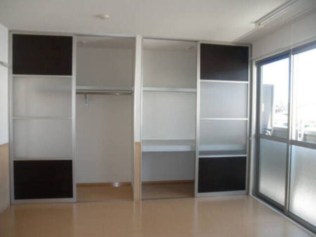 収納　２０２収納