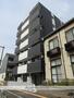 千葉駅より徒歩8分 5階 築8年7ヶ月の賃貸物件