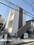 諏訪ノ森駅より徒歩13分 2階 築10年8ヶ月の賃貸物件