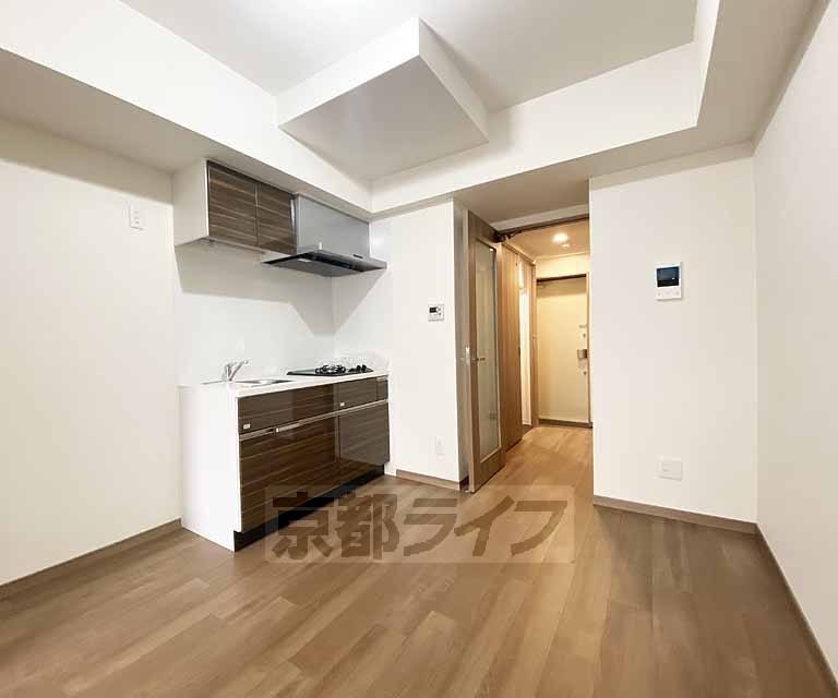 居室・リビング　ＪＲ沿線徒歩圏内、ペット可物件