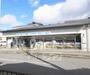 コンビニ　ローソン 山科小山南溝町店（コンビニ）まで434m
