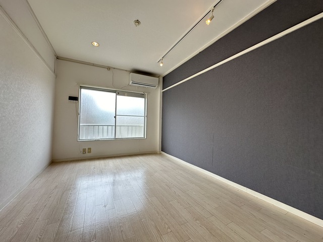 その他部屋・スペース　別部屋参考写真です