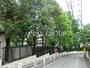 小学校　渋谷区立富谷小学校（小学校）まで803m