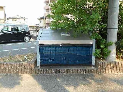 その他共有部分　設備・仕様は号室により異なる為、現況を優先致します。