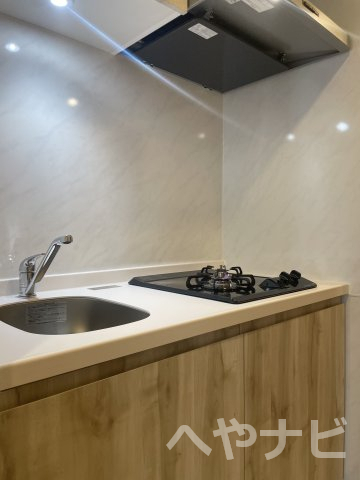 キッチン　★キッチン