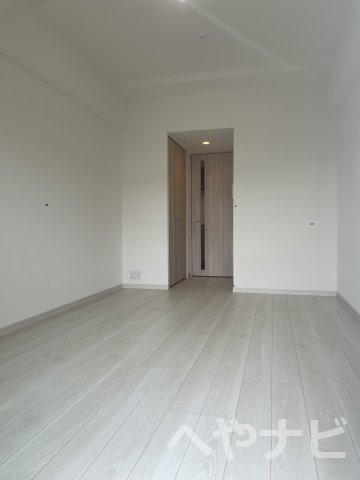 その他部屋・スペース　★洋室