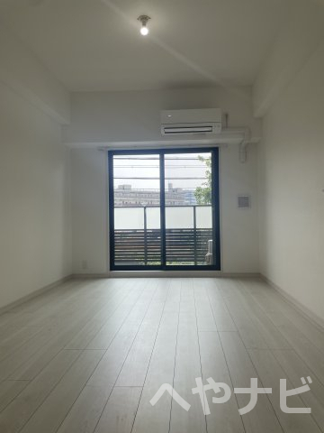 居室・リビング　★リビング