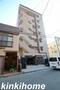 十日市町駅より徒歩3分 4階 築19年6ヶ月の賃貸物件