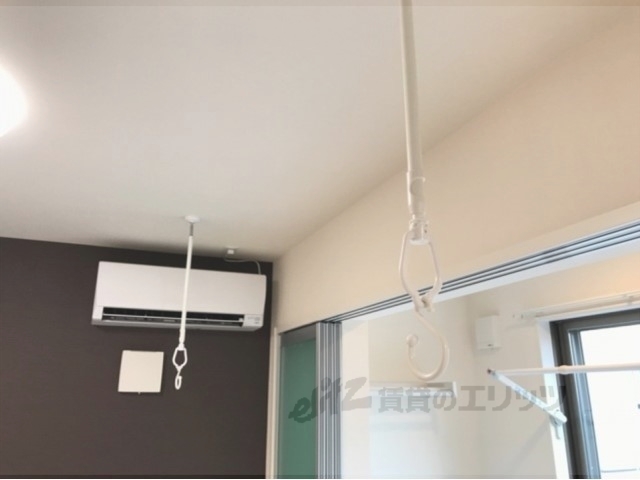 その他　同タイプイメージ写真