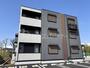 獨協大学前駅より徒歩25分 3階 新築の賃貸物件