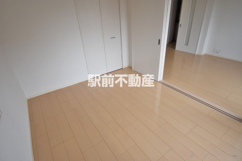 その他部屋・スペース　■類似室内イメージ■