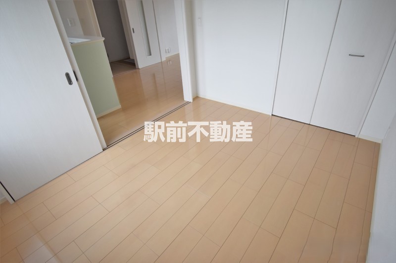 その他　■類似室内イメージ■