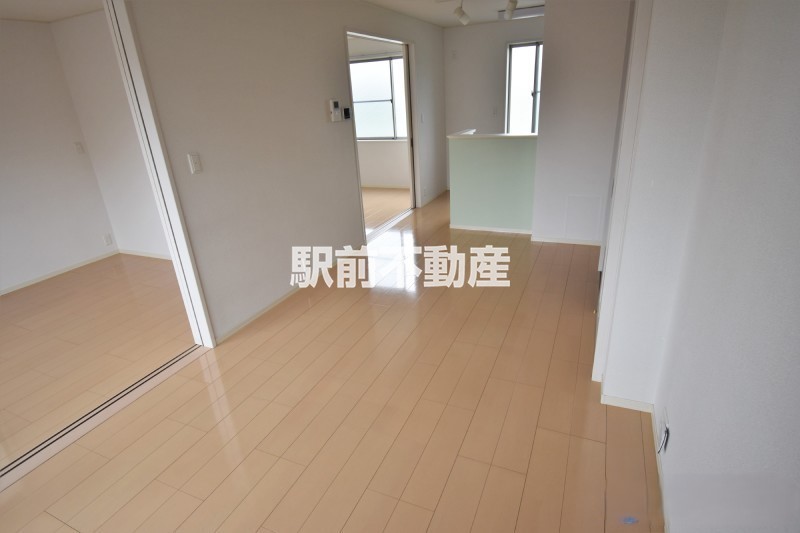 居室・リビング　■類似室内イメージ■