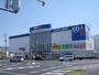 その他　エディオン下中野店（その他）まで1155m