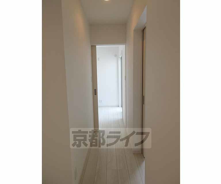 その他部屋・スペース　綺麗です！