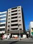 リーガル京都堀川五条通りII 5階 築2年の賃貸物件