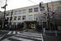 小学校　大阪市立城北小学校（小学校）まで446m