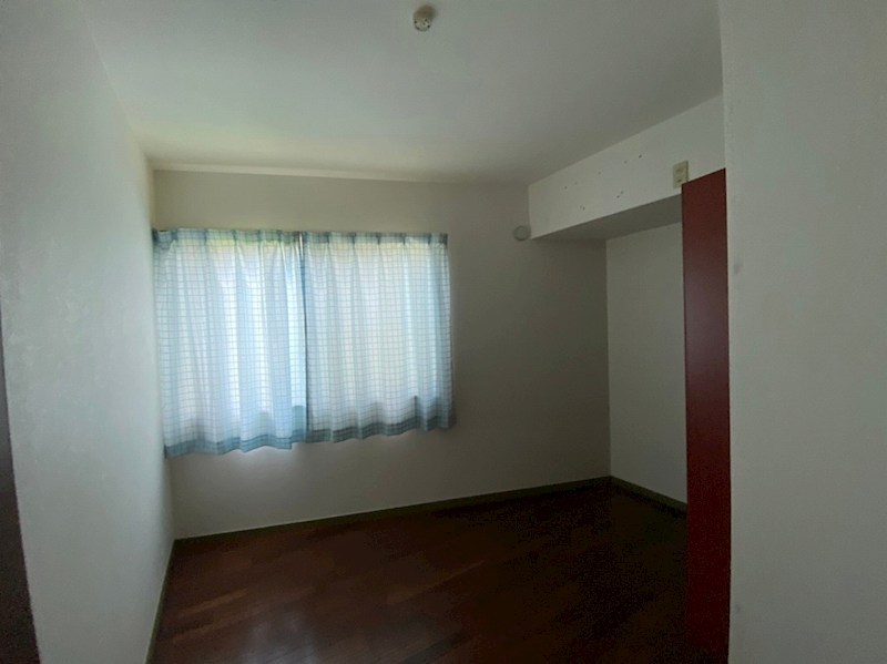 その他　※別室参照