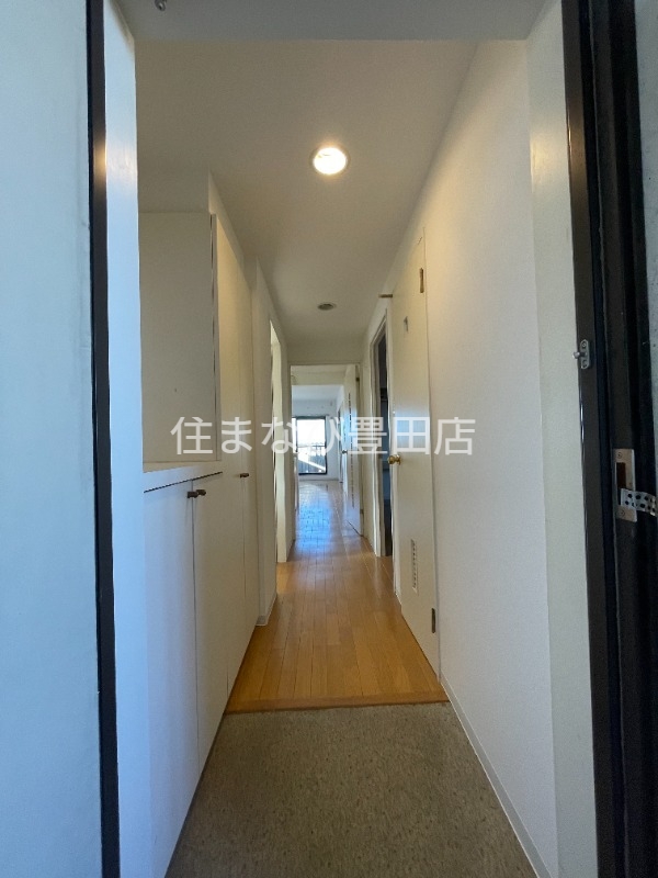 その他部屋・スペース　別部屋写真