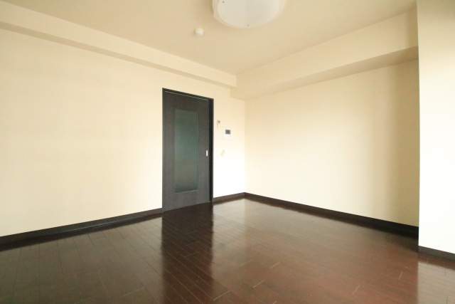 その他部屋・スペース　※別室の参考写真の為、現況優先です。