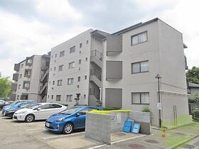 ＪＲ東海道本線/千里丘駅 歩7分