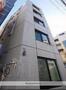 八広駅より徒歩8分 5階 築1年10ヶ月の賃貸物件