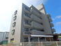 野並駅より徒歩25分 3階 築24年2ヶ月の賃貸物件
