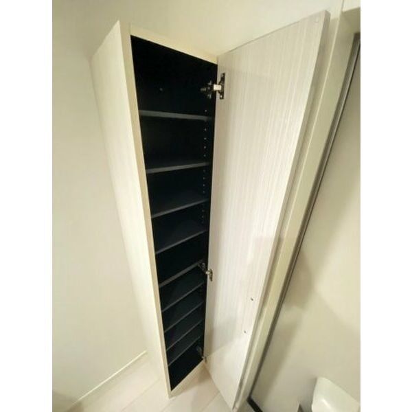 その他　※同シリーズ物件の写真になります。