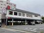 飲食店　スシロー南砂店（飲食店）まで598m