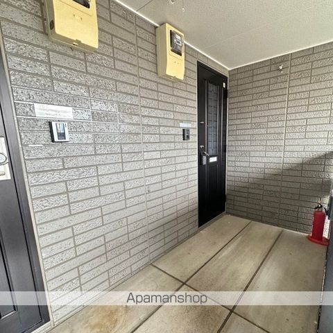 ロビー　ロビー