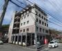上桂駅より徒歩57分 5階 築29年2ヶ月の賃貸物件
