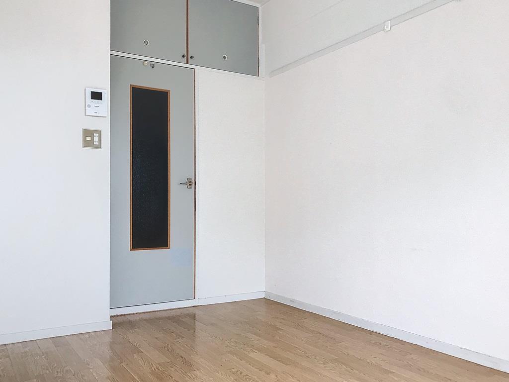 その他　※他室参照