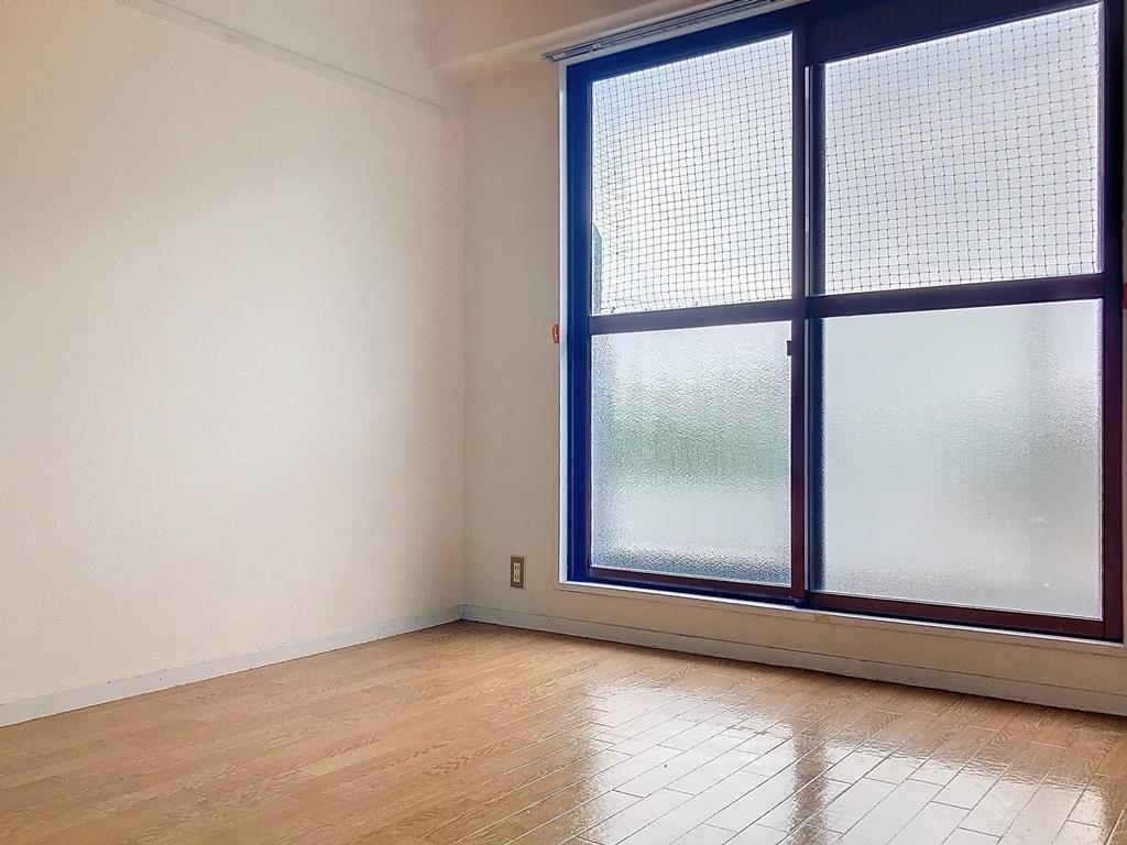 居室・リビング　※他室参照