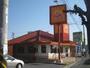 飲食店　長崎ちゃんめん岡山倉敷店（飲食店）まで319m