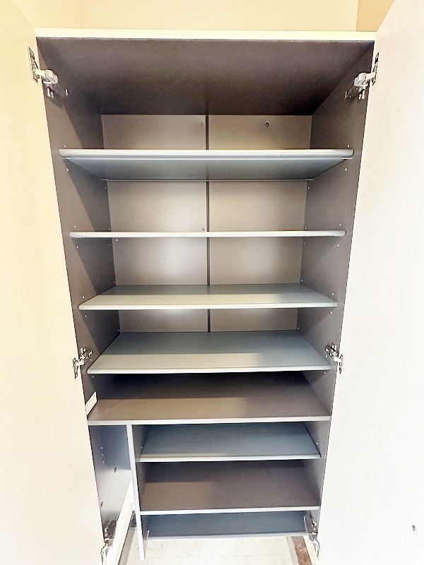 エントランス　★シューズボックス★