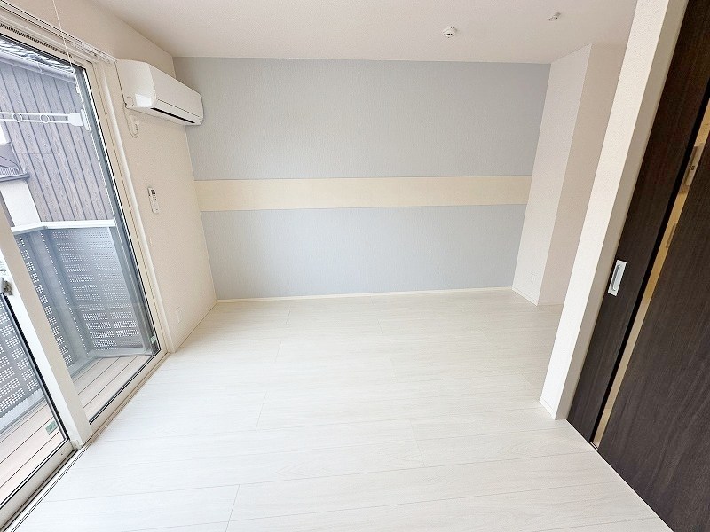 その他部屋・スペース　★洋室7.5帖★