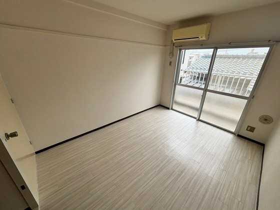 その他部屋・スペース　※別部屋の写真です