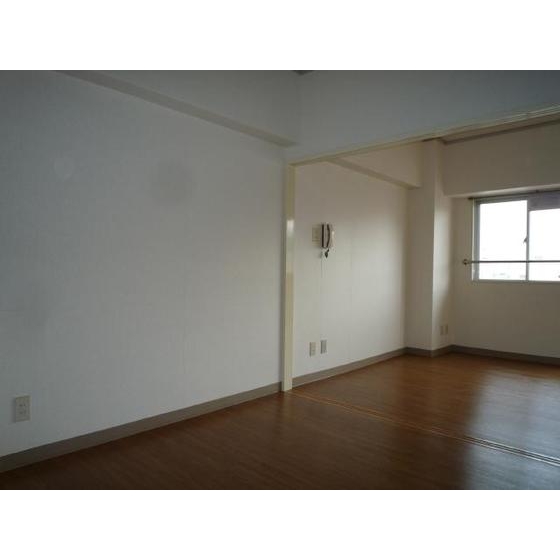 その他部屋・スペース　ＤＫ