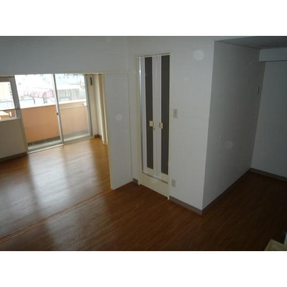 その他部屋・スペース　ＤＫ