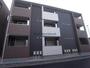 ラフレシールB 3階 築6年1ヶ月の賃貸物件