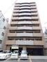 十三駅より徒歩5分 4階 築17年11ヶ月の賃貸物件
