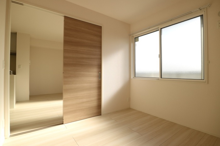 その他部屋・スペース　※同施工メーカーの内装写真です