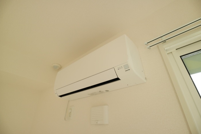 その他　※同施工メーカーの内装写真です